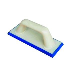 Paca z gumą do fugowania 248x116 mm